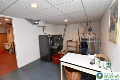 3760 Jacksonville Road, Hanover Twp, PA 18017 - Photo 46