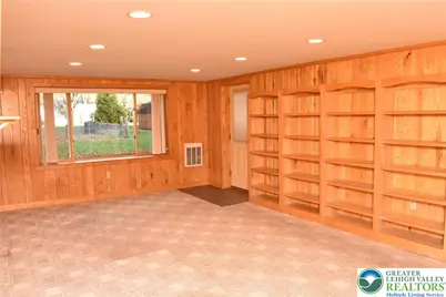 3760 Jacksonville Road, Hanover Twp, PA 18017 - Photo 38