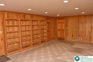 3760 Jacksonville Rd, Hanover Twp, PA 18017 - Photo 40