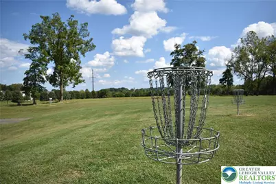 3760 Jacksonville Road, Hanover Twp, PA 18017 - Photo 72