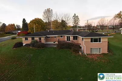 3760 Jacksonville Road, Hanover Twp, PA 18017 - Photo 6