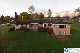 3760 Jacksonville Rd, Hanover Twp, PA 18017 - Photo 6