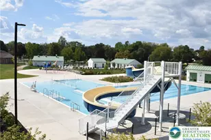 3760 Jacksonville Rd, Hanover Twp, PA 18017 - Photo 66