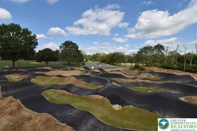 3760 Jacksonville Road, Hanover Twp, PA 18017 - Photo 76