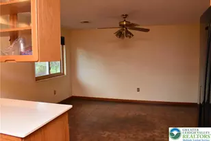 3760 Jacksonville Rd, Hanover Twp, PA 18017 - Photo 30