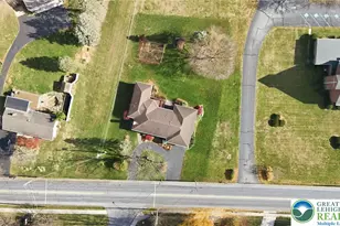 3760 Jacksonville Rd, Hanover Twp, PA 18017 - Photo 2