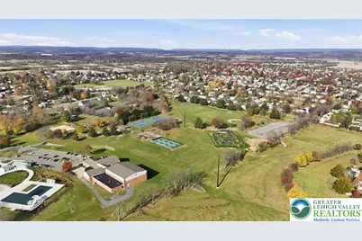 3760 Jacksonville Road, Hanover Twp, PA 18017 - Photo 4