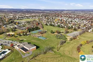 3760 Jacksonville Rd, Hanover Twp, PA 18017 - Photo 4