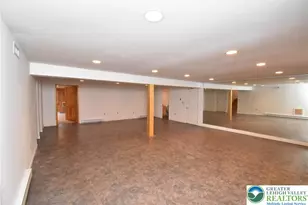 3760 Jacksonville Rd, Hanover Twp, PA 18017 - Photo 44