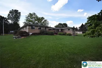 3760 Jacksonville Road, Hanover Twp, PA 18017 - Photo 60