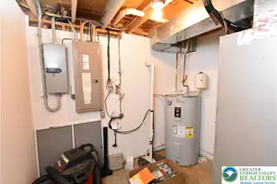 3760 Jacksonville Rd, Hanover Twp, PA 18017 - Photo 50