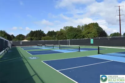 3760 Jacksonville Road, Hanover Twp, PA 18017 - Photo 70