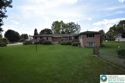 3760 Jacksonville Road, Hanover Twp, PA 18017 - Photo 58