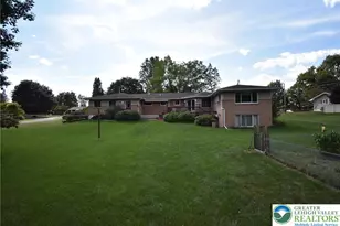 3760 Jacksonville Rd, Hanover Twp, PA 18017 - Photo 58