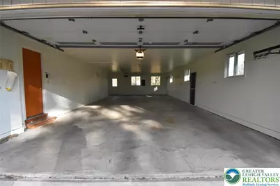 3760 Jacksonville Road, Hanover Twp, PA 18017 - Photo 22