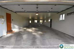 3760 Jacksonville Rd, Hanover Twp, PA 18017 - Photo 22