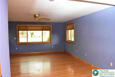 3760 Jacksonville Road, Hanover Twp, PA 18017 - Photo 24