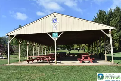3760 Jacksonville Road, Hanover Twp, PA 18017 - Photo 74