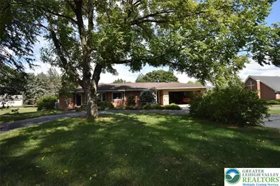 3760 Jacksonville Road, Hanover Twp, PA 18017 - Photo 56