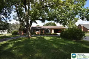 3760 Jacksonville Rd, Hanover Twp, PA 18017 - Photo 56