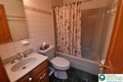 3760 Jacksonville Road, Hanover Twp, PA 18017 - Photo 36