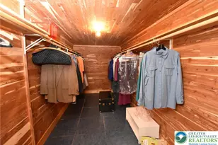 3760 Jacksonville Rd, Hanover Twp, PA 18017 - Photo 48