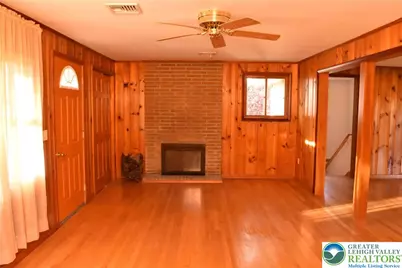 3760 Jacksonville Road, Hanover Twp, PA 18017 - Photo 18