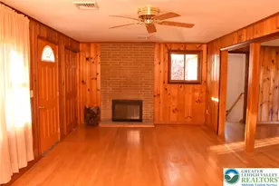 3760 Jacksonville Rd, Hanover Twp, PA 18017 - Photo 18