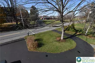 3760 Jacksonville Rd, Hanover Twp, PA 18017 - Photo 10