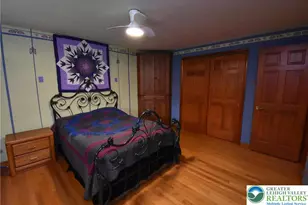 3760 Jacksonville Rd, Hanover Twp, PA 18017 - Photo 34