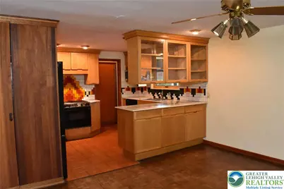 3760 Jacksonville Road, Hanover Twp, PA 18017 - Photo 32