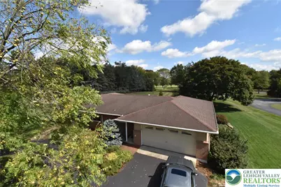 3760 Jacksonville Road, Hanover Twp, PA 18017 - Photo 14