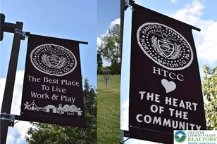 3760 Jacksonville Rd, Hanover Twp, PA 18017 - Photo 64