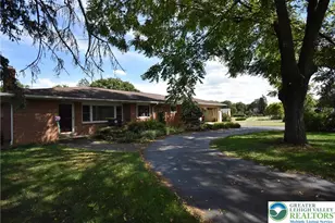 3760 Jacksonville Rd, Hanover Twp, PA 18017 - Photo 62