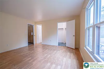 1607 Shenandoah Court, Allentown City, PA 18104 - Photo 20