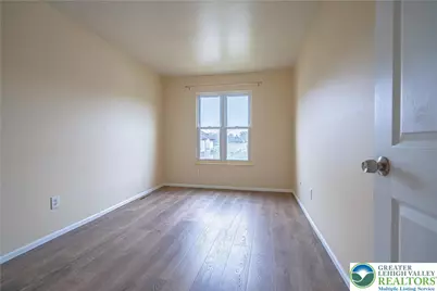 1607 Shenandoah Court, Allentown City, PA 18104 - Photo 28