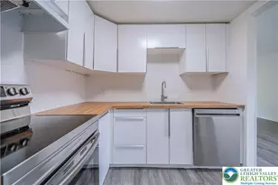 1607 Shenandoah Ct, Allentown City, PA 18104 - Photo 10