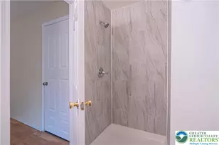 1607 Shenandoah Ct, Allentown City, PA 18104 - Photo 24