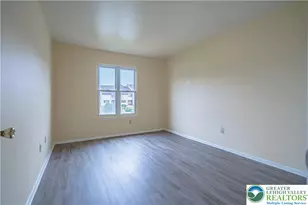 1607 Shenandoah Ct, Allentown City, PA 18104 - Photo 26