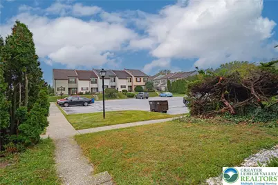 1607 Shenandoah Court, Allentown City, PA 18104 - Photo 2