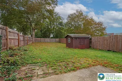 1607 Shenandoah Court, Allentown City, PA 18104 - Photo 36