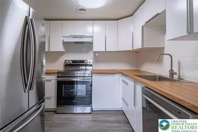 1607 Shenandoah Court, Allentown City, PA 18104 - Photo 8