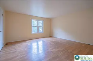 1607 Shenandoah Ct, Allentown City, PA 18104 - Photo 18