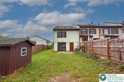 1607 Shenandoah Court, Allentown City, PA 18104 - Photo 38