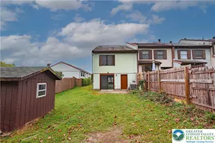 1607 Shenandoah Ct, Allentown City, PA 18104 - Photo 38