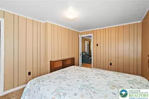 46 Melvin Rd, Gouldsboro, PA 18424 - Photo 12