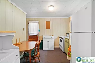 46 Melvin Road, Gouldsboro, PA 18424 - Photo 16