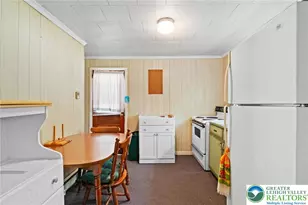 46 Melvin Rd, Gouldsboro, PA 18424 - Photo 16