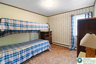 46 Melvin Rd, Gouldsboro, PA 18424 - Photo 14