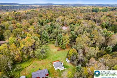 46 Melvin Road, Gouldsboro, PA 18424 - Photo 30